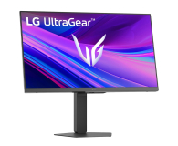 LG UltraGear 27G440A-B 27G440A-B.AEU - 1471914 - zdjęcie 4